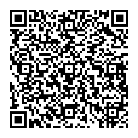 vCard 79234540525
