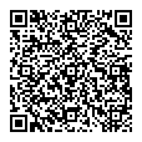 vCard 79234540527