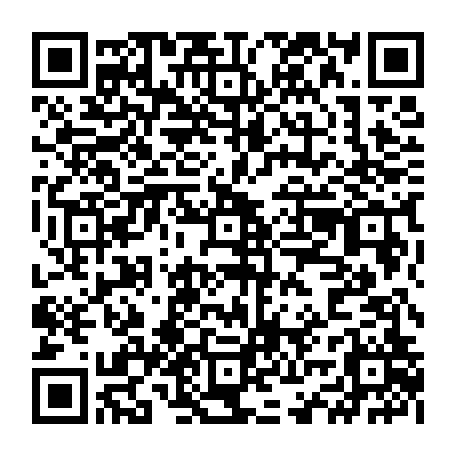 vCard 79234540529