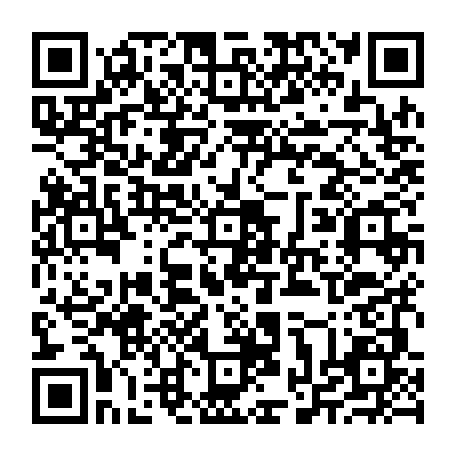 vCard 79234540531