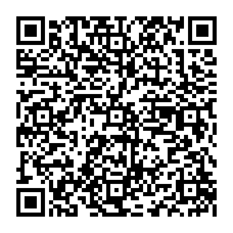 vCard 79234540532