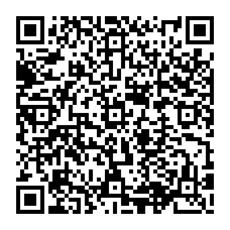 vCard 79234540534
