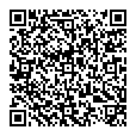 vCard 79234540535