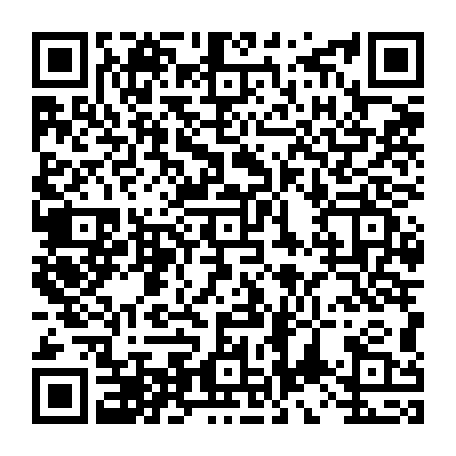 vCard 79234540536