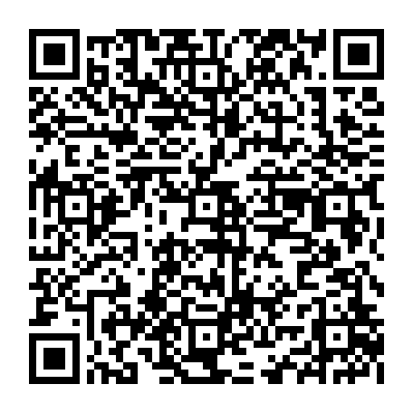 vCard 79234540537