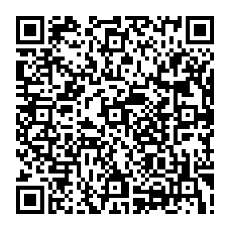vCard 79234540538