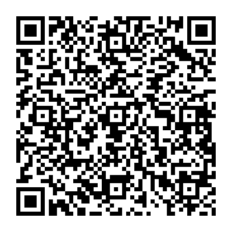 vCard 79234540540