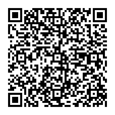 vCard 79234540541