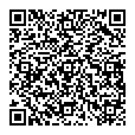 vCard 79234540543