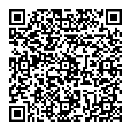 vCard 79234540545