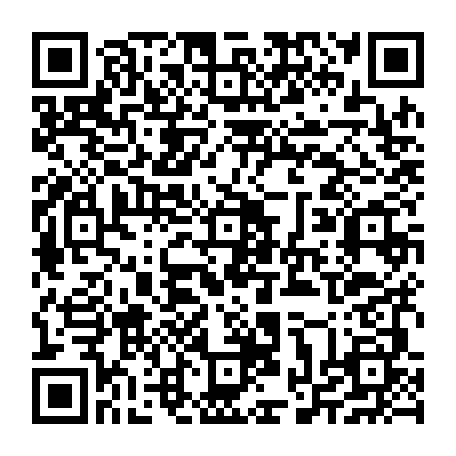 vCard 79234540547