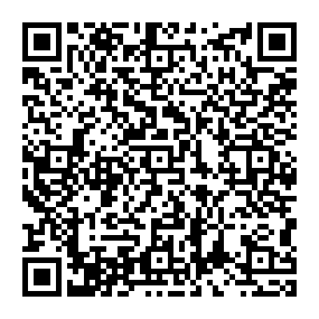 vCard 79234540548