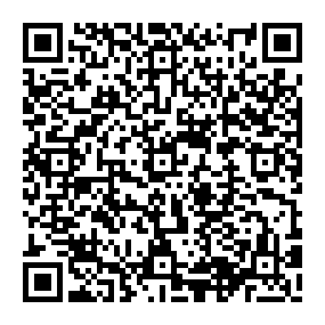 vCard 79234540551