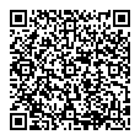 vCard 79234540555