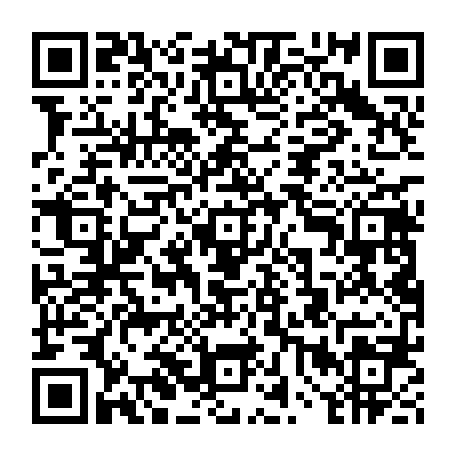 vCard 79234540557