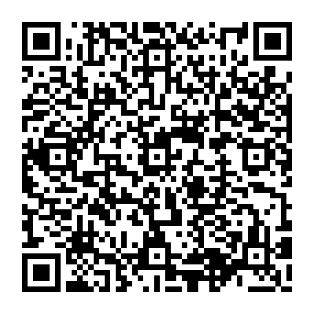 vCard 79234540558