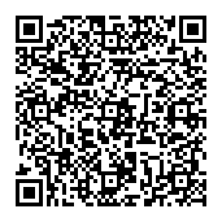 vCard 79234540559