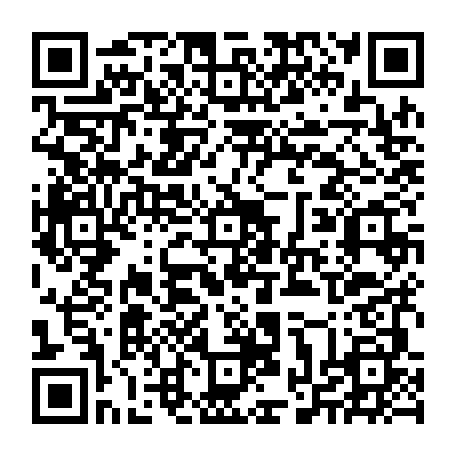 vCard 79234540560