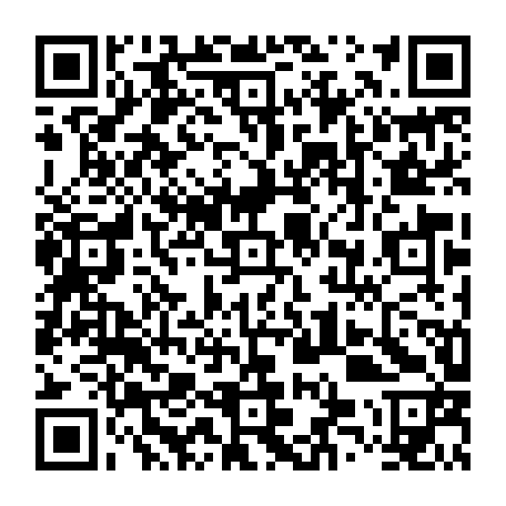 vCard 79234540562