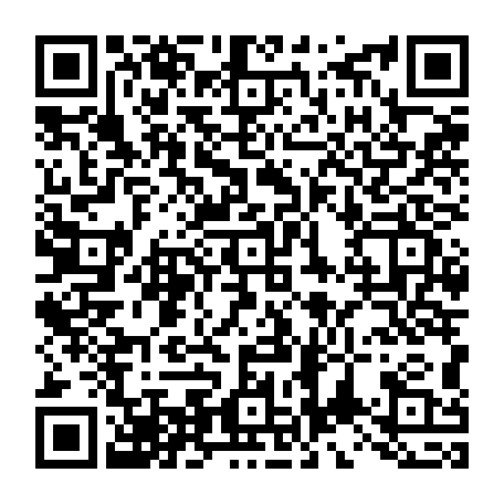 vCard 79234540563