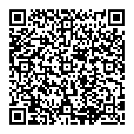 vCard 79234540565