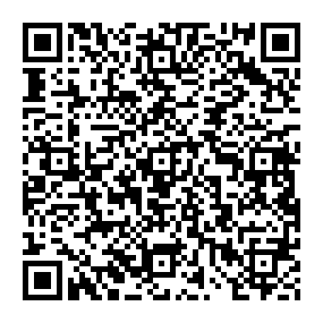 vCard 79234540569