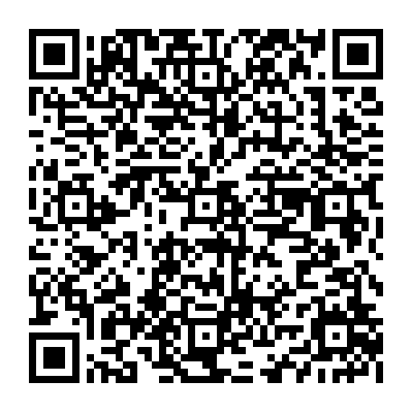 vCard 79234540570
