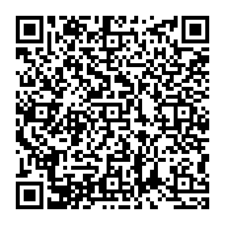 vCard 79234540572