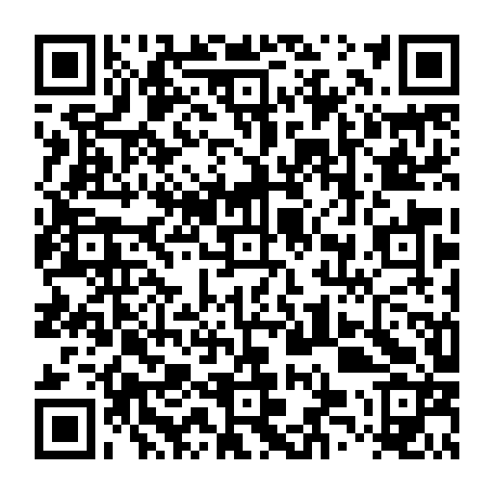 vCard 79234540574