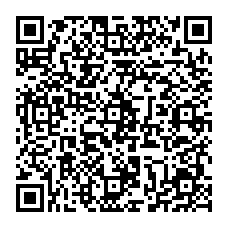 vCard 79234540579