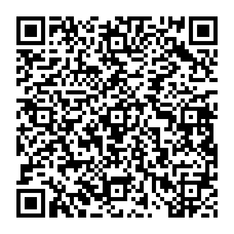vCard 79234540583