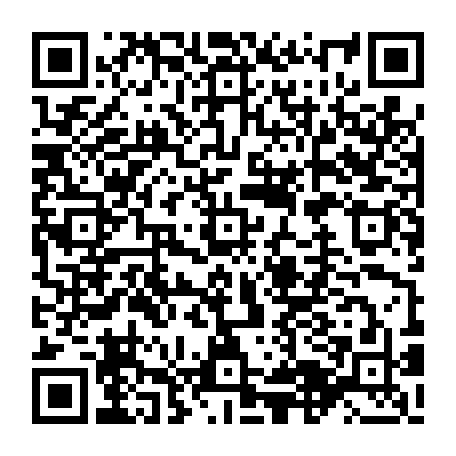 vCard 79234540584