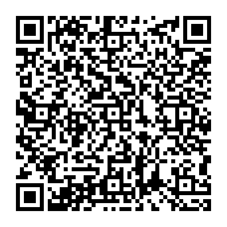 vCard 79234540587
