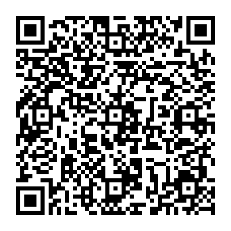 vCard 79234540589