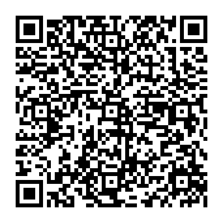 vCard 79234540591