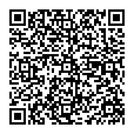 vCard 79234540594