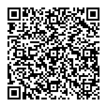vCard 79234540595