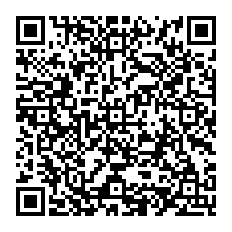 vCard 79234540596