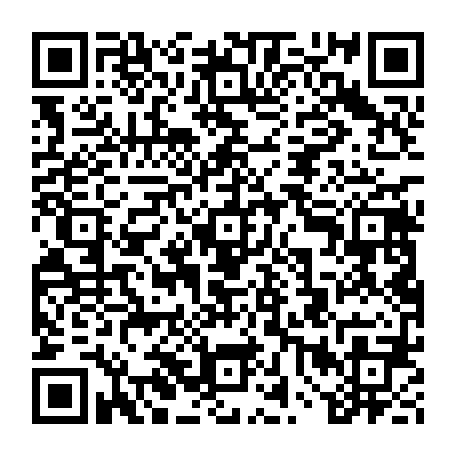 vCard 79234540599