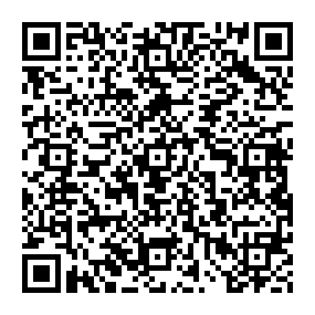 vCard 79234540602