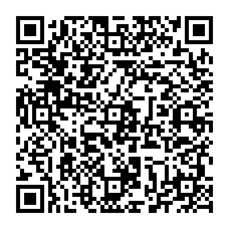 vCard 79234540603