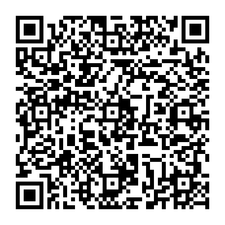 vCard 79234540606