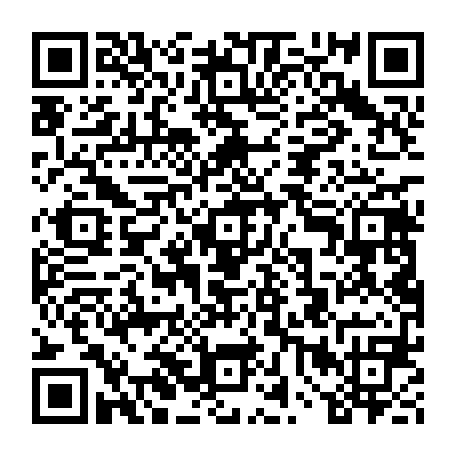 vCard 79234540607