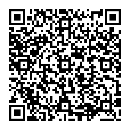 vCard 79234540608