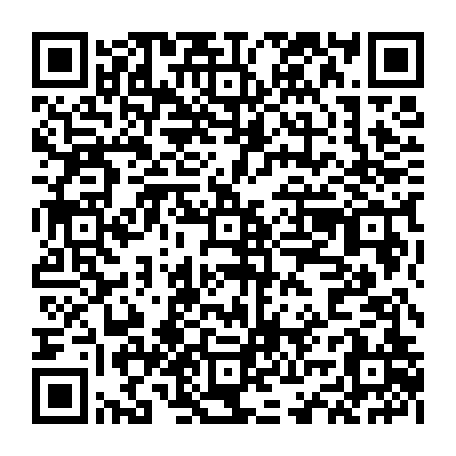 vCard 79234540609
