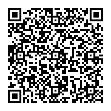 vCard 79234540610