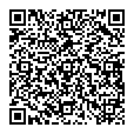 vCard 79234540611