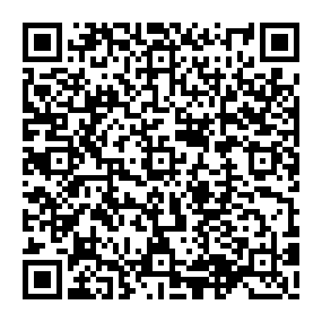 vCard 79234540612