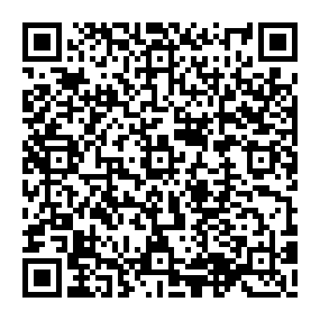 vCard 79234540614