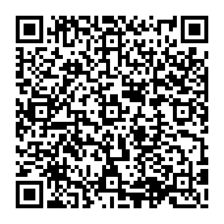 vCard 79234540615